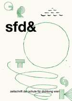 sfd groteske